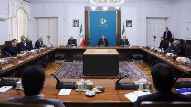 پزشکیان: حل مشکلات انرژی کشور نیازمند استفاده از ظرفیت دانشگاهها است / انرژی , دانشگاهها , پزشکیان , بهینهسازی مصرف , یارانه انرژی