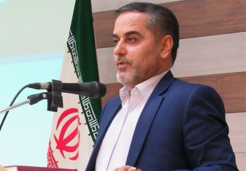 رئیس بسیج اساتید سمنان: جهاد علمی رسالت جدی دانشگاههاست / اخبار سمنان - اخبار استانها