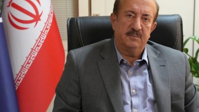 تدوین بسته حمایتی برای اصناف پس از جلسه با رئیسجمهور / اصناف , بسته حمایتی , مالیات , بانک مرکزی , وزارت صمت