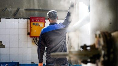 پیش بینی 5 همت از منابع بانک مرکزی برای توسعه صنایع تبدیلی و تکمیلی / اخبار گلستان - اخبار استانها