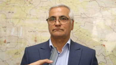 خروج یک میلیون و 500 هزار افغانستانی از دوغارون/ انسداد 50 درصد انسداد مرز شمالشرق / اخبار خراسان رضوی - اخبار استانها