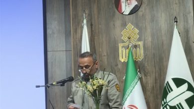 تأمین امنیت پایدار در روستاها پیشنیاز جلوگیری از تخریب و تعرض به محیط زیست / اخبار خراسان جنوبی - اخبار استانها