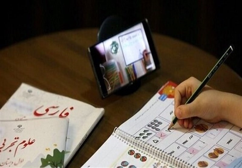 آلودگی هوا، آموزش روی هوا! / اخبار خراسان رضوی - اخبار استانها