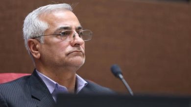 دشمن با روایتهای دروغین به دنبال تحریف واقعیتهاست / اخبار خراسان رضوی - اخبار استانها