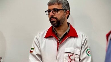 همدان و کردستان پایلوت اجرای طرح ملی خادم و مدیریت محله محور / اخبار همدان - اخبار استانها