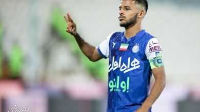 ساپینتو در پی جذب مهاجم جدید برای استقلال با توجه به مشکلات گلزنی تیم / استقلال , ساپینتو , مهدی قایدی , نقل و انتقالات , لیگ برتر