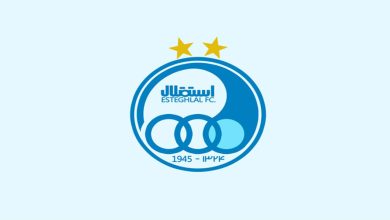 تایید بسته بودن پنجره نقلوانتقالات زمستانی استقلال توسط فریدونی / استقلال , نقلوانتقالات , فریدونی , لیگ برتر , فوتبال ایران