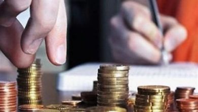 اردبیل یکی از مقاصد با اولویت بالای سرمایهگذاری گردشگری / اخبار اردبیل - اخبار استانها