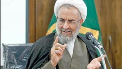 واژگونی خودروی رئیس سابق ستاد نماز جمعه مشهد/ حال سرنشینان مساعد است / اخبار سمنان - اخبار استانها