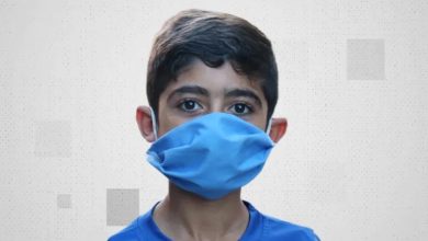 جنایت هولناک صهیونیستها در غزه؛ تانک اسرائیلی کودک فلسطینی را زیر گرفت / غزه , جنایت صهیونیستها , کودک فلسطینی , تانک اسرائیلی , نقض آتشبس