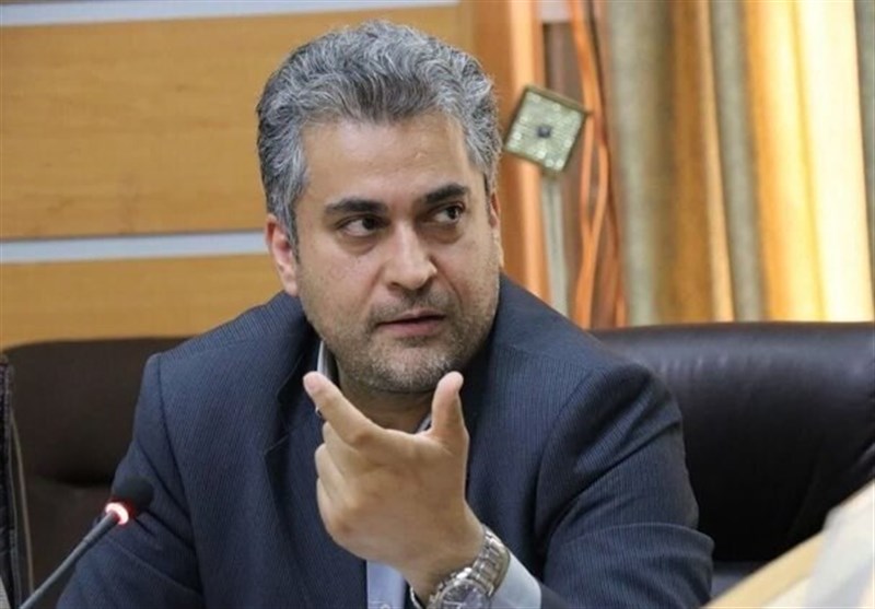 افزایش 2 برابری صادرات محصولات دانشبنیان در استان کرمانشاه / اخبار کرمانشاه - اخبار استانها