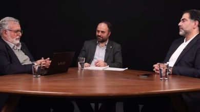 سالروز تأسیس شورای عالی انقلاب فرهنگی | اصلیترین موانع «بازسازی انقلابی ساختار فرهنگی کشور» / جدیدترین اخبار مرتبط با آیت الله امام خامنهای - اخبار حوزه امام و رهبری