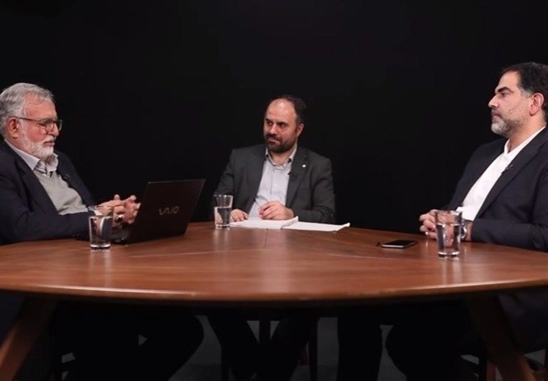 سالروز تأسیس شورای عالی انقلاب فرهنگی | اصلیترین موانع «بازسازی انقلابی ساختار فرهنگی کشور» / جدیدترین اخبار مرتبط با آیت الله امام خامنهای - اخبار حوزه امام و رهبری