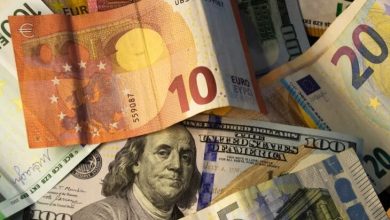 آیا سلطه مالی آمریکا رو به افول است؟ / اوراق قرضه , یورو , دلار , استقراض , آسیا