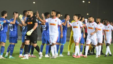 بیانیه عجیب المحرق بحرین برای جذب تماشاگر در بازی با استقلال / المحرق بحرین , استقلال تهران , لیگ قهرمانان آسیا , بلیت رایگان , ورزشگاه