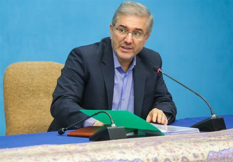 منظور: دانشگاه باید وارد عرصهی حل مسائل کشور شود/ اخبار سیاسی , اخبار سیاست داخلی