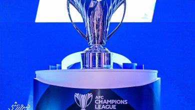 صعود تاریخی سه تیم ایرانی به مرحله حذفی لیگ قهرمانان آسیا / لیگ قهرمانان آسیا , استقلال , تراکتور , سپاهان , صعود