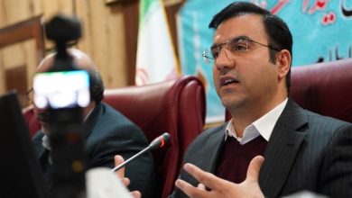 کسری 410 هزار فرصت شغلی در کشور / اخبار چهارمحال و بختیاری - اخبار استانها