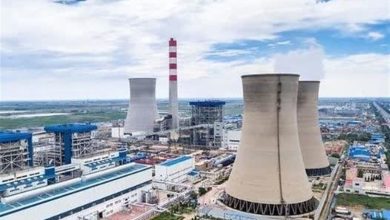 تضمین امنیت انرژی با ارتقای نیروگاه سبلان اردبیل / اخبار اردبیل - اخبار استانها