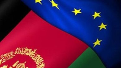 تخصیص ۷ میلیون یورویی اتحادیه اروپا و آلمان به کمکهای بشردوستانه در افغانستان / اتحادیه اروپا , افغانستان , کمک بشردوستانه , آلمان , مهاجرت