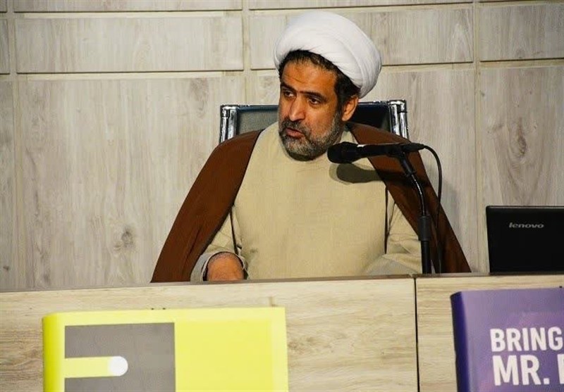 تحول شتاب علمی با ظهور هوش مصنوعی؛ پژوهش باید محور اصلی دانشگاهها باشد / اخبار استان تهران - اخبار استانها