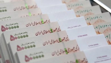 نظر دولت درباره طرح مجلس برای افزایش حقوقها؛ دستمزد به میزان تورم بالا میرود؟ / اخبار سیاسی روز , اخبار دولت