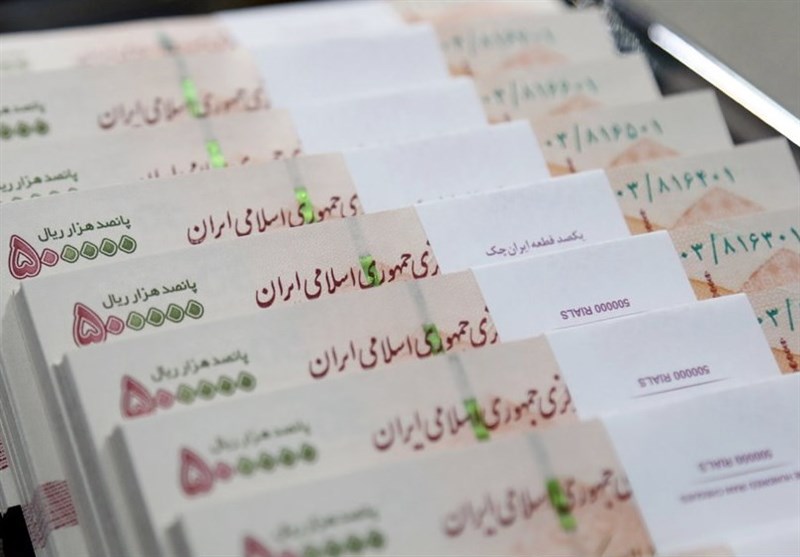 نظر دولت درباره طرح مجلس برای افزایش حقوقها؛ دستمزد به میزان تورم بالا میرود؟ / اخبار سیاسی روز , اخبار دولت