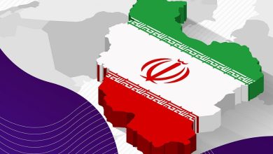 تصویب سند راهبردی مواد و ساخت پیشرفته پس از ۱۰ سال تلاش / سند راهبردی , مواد پیشرفته , فناوری , تولید , بومیسازی