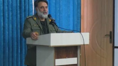 اعزام کاروانهای راهیان نور اولویت فرهنگی شهرستان شازند+عکس / اخبار مرکزی - اخبار استانها