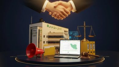 مالیاتها به پروژههای اثرگذار سیستان و بلوچستان اختصاص مییابد / اخبار سیستان و بلوچستان - اخبار استانها