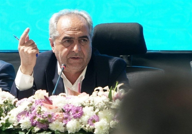 راه مقابله با قاچاق کالا تعامل بیوقفه دولت و بخش خصوصی است / اخبار آذربایجان شرقی - اخبار استانها