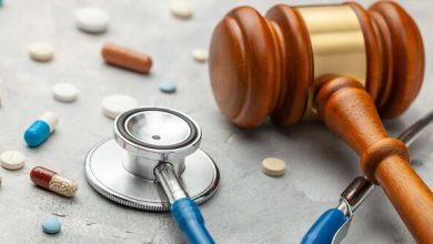 بانک ملی ایران پر شکایتترین بانک کشور در سالهای اخیر / بانک ملی , شکایت بانکی , بانک سپه , بانک صادرات , پاسخگویی بانکها