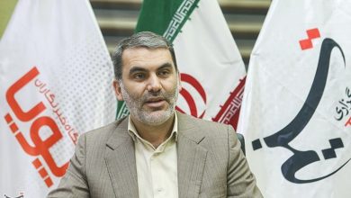 زنگنه: دولت کوچک نشده بلکه منابع واگذاری صفر شده است / اخبار سیاسی روز , اخبار مجلس