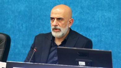 اصفهان در ایستگاههای بینالمللی صاحب غرفه میشود / اخبار اصفهان - اخبار استانها