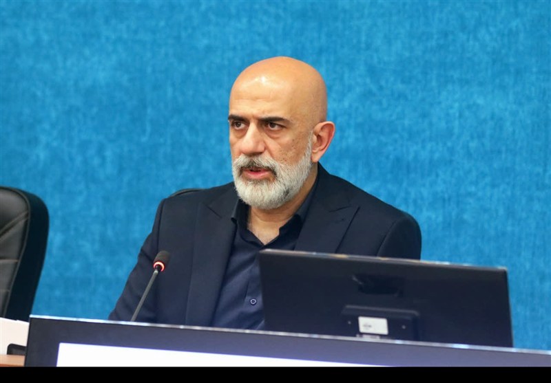 اصفهان در ایستگاههای بینالمللی صاحب غرفه میشود / اخبار اصفهان - اخبار استانها