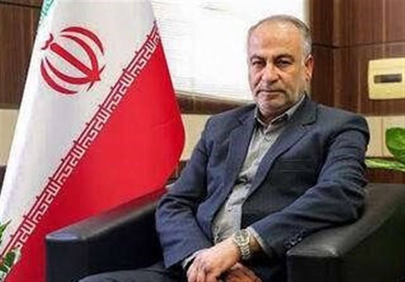 پولادی: قوه قضاییه با فساد اقتصادی مقابله کند / اخبار سیاسی روز , اخبار مجلس
