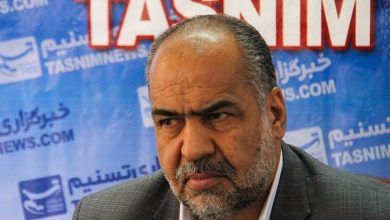 صباغیان: اجازه داده شود موافقان و مخالفان درباره بودجه نظر بدهند / اخبار سیاسی روز , اخبار مجلس