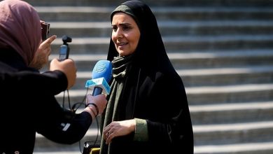 صادق: بدهی دولت به کامیونداران پرداخت میشود / اخبار سیاسی روز , اخبار دولت