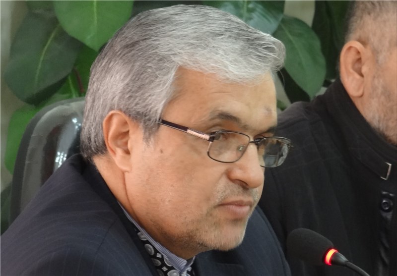 دلیل افزایش قیمت گوشت و لبنیات/ دولت و مجلس مانع تکرار اشتباهات شوند / اخبار سیاسی روز , اخبار مجلس