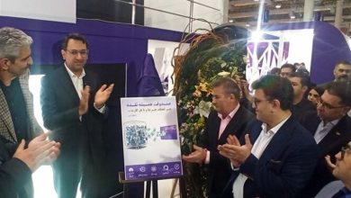 سه هزار پروژه به بانک پروژههای سرمایهگذاری کیش اضافه میشود / اخبار جزایر خلیج فارس - اخبار استانها