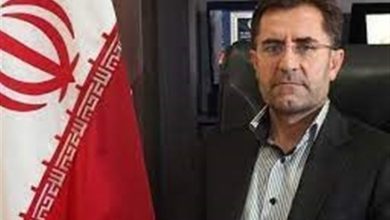 فعالیت 80 اکیپ راهداری در محورهای کوهستانی و صعبالعبور اردبیل / اخبار اردبیل - اخبار استانها