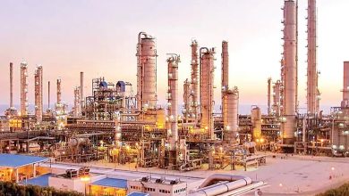 سهم ۸ درصدی صنعت پتروشیمی از تولید ناخالص داخلی / پتروشیمی , تولید ناخالص داخلی , صادرات غیرنفتی , سرمایهگذاری , صنایع پتروشیمی