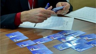 اختلال در کارتهای بازرگانی اجارهای، صادرات خلیلآباد را با بحران مواجه کرد / صادرات , کشاورزی , کارت بازرگانی , خلیلآباد , اقتصاد منطقهای