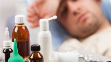 افزایش موارد ابتلا به آنفلوآنزا در کرمان؛ چه گروههایی در خطر بیشتر ابتلا قرار دارند / اخبار کرمان - اخبار استانها