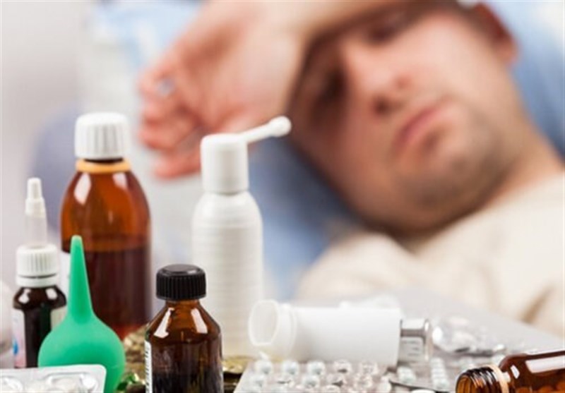 افزایش موارد ابتلا به آنفلوآنزا در کرمان؛ چه گروههایی در خطر بیشتر ابتلا قرار دارند / اخبار کرمان - اخبار استانها