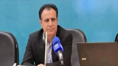 ساعات کاری ادارات کهگیلویه و بویراحمد تغییر کرد / اخبار کهگیلویه و بویراحمد - اخبار استانها