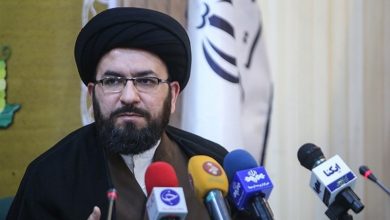 منابع حاصل از اصلاح قیمت بنزین به حمایت از اقشار آسیبپذیر اختصاص یابد / اخبار زنجان - اخبار استانها