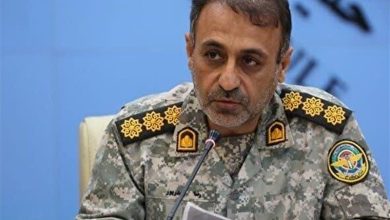 استان بوشهر میزبان 179 شهید گمنام در 83 یادمان / اخبار بوشهر - اخبار استانها