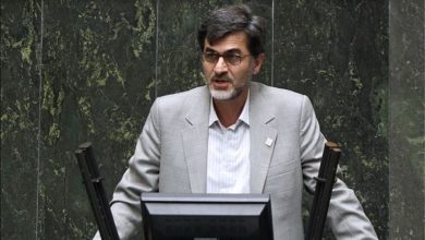 جزئیات کامل تشکیل هیئت اجرایی شهرستانها از زبان کوچکزاده / اخبار استان تهران - اخبار استانها