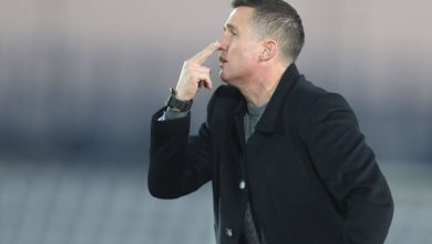 صدرنشینی پرسپولیس با بردهای اقتصادی؛ اوسمار رویای هواداران را تغییر داد / پرسپولیس , اوسمار ویرا , لیگ برتر , صدرنشینی , فوتبال